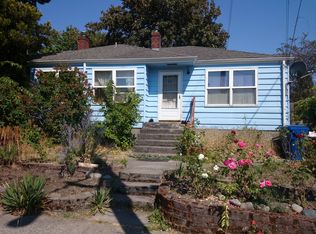 302 17th Ave, Seattle, WA 98122