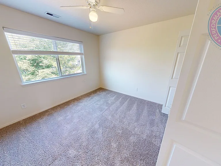 4377 NW Palmbrook Dr — Photo 15