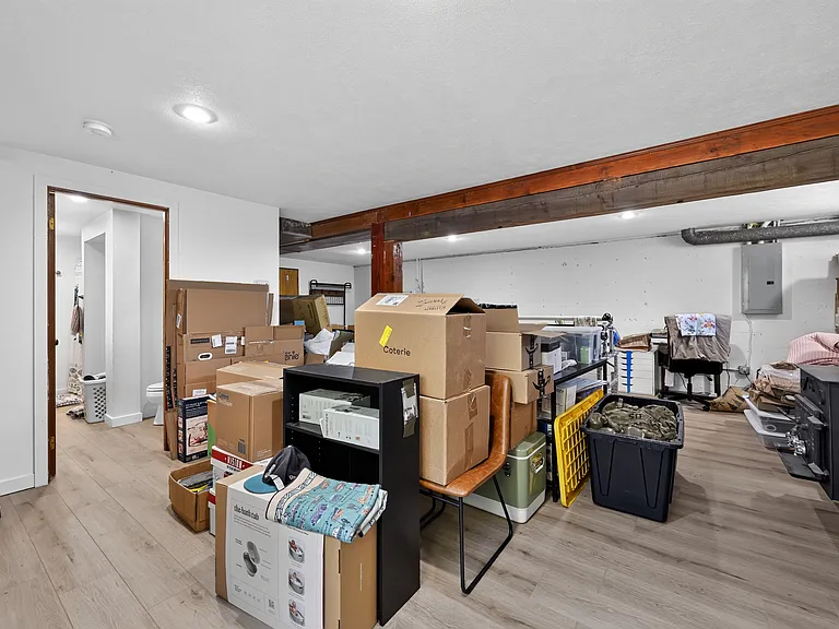 9325 Northlake Dr SW — Photo 27