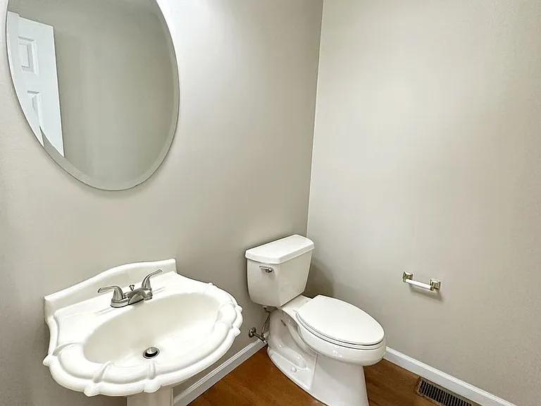 6 Savannah Hill Dr — Photo 11