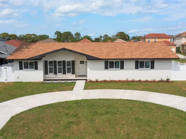 759 91st Ave N, Saint Petersburg, FL 33702