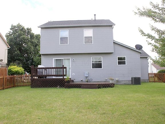 2nd image of 1328 Pepper Ln