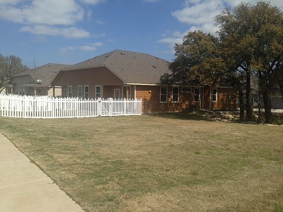 2nd image of 711 Rolling Oak Dr Unit 110