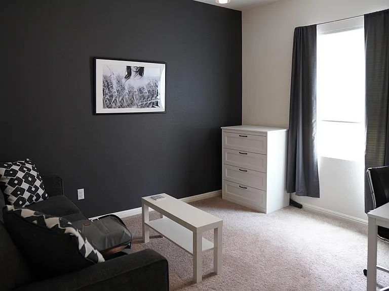 13905 Charles Abraham Way — Photo 9