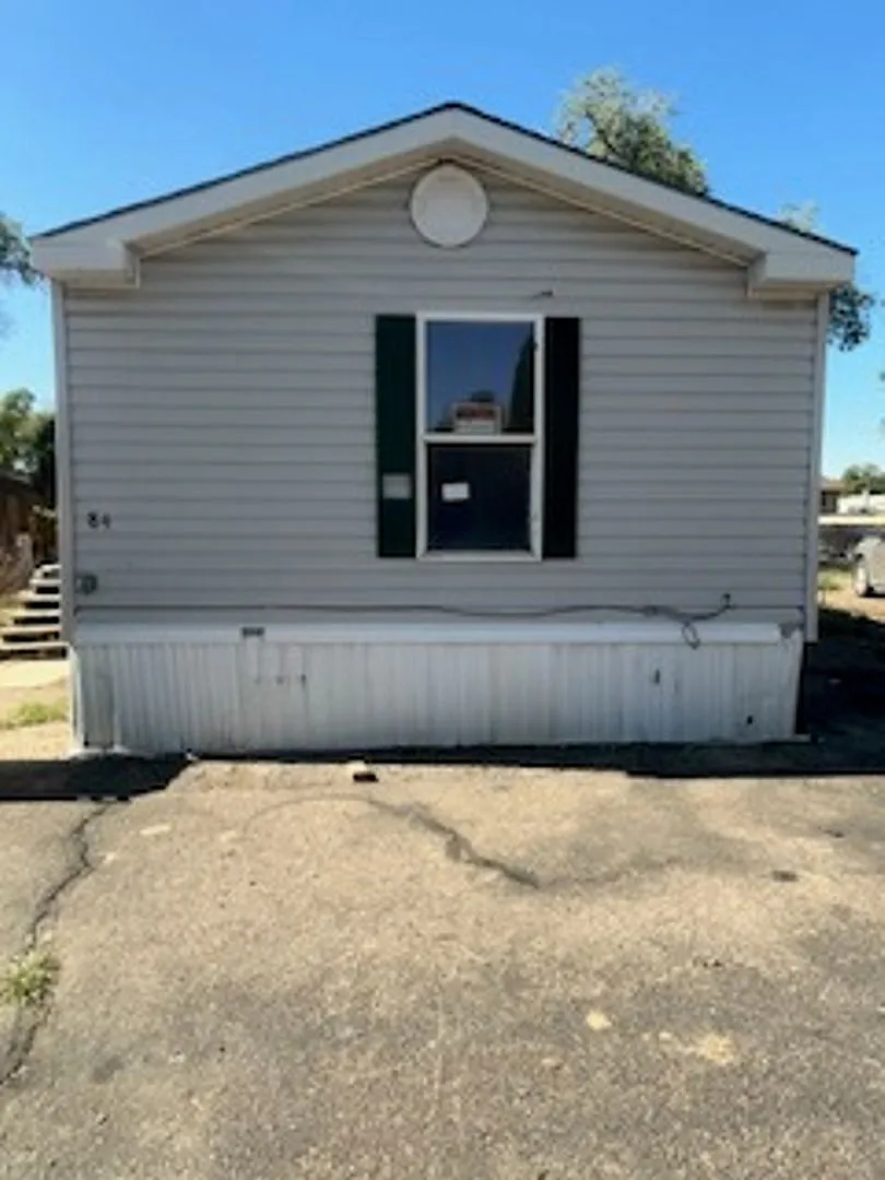 Countryside Estates — Photo 4