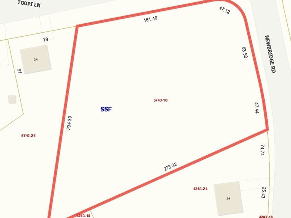 2nd image of 10 Toupi Ln