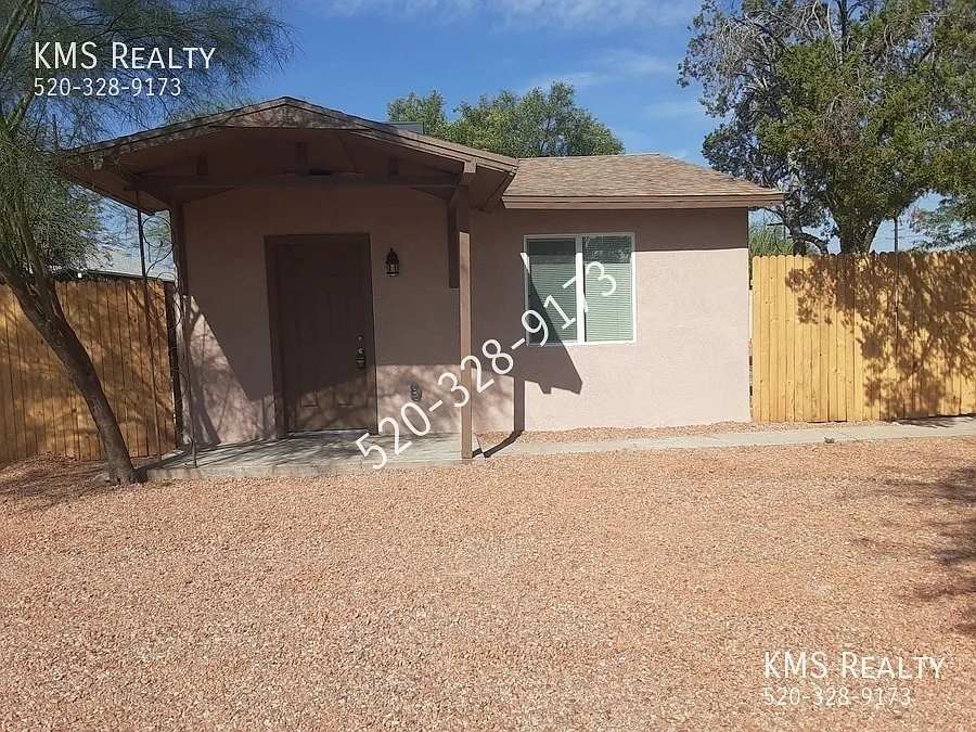2beds / 2bath - Owner/Agent — Photo 2