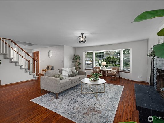 5th image of 6719 6th Avenue SW