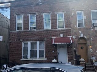 716 Bristol St APT 2R, Brooklyn, NY 11236