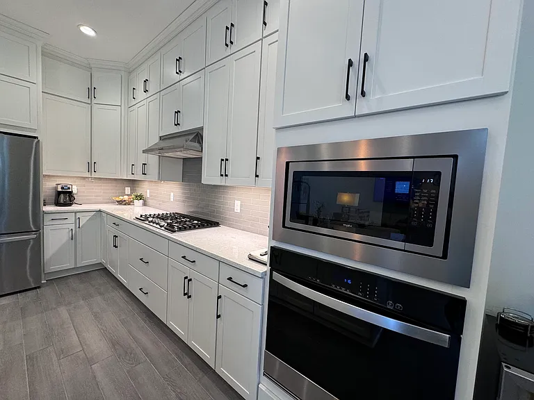 128 Zephyr Dr — Photo 13