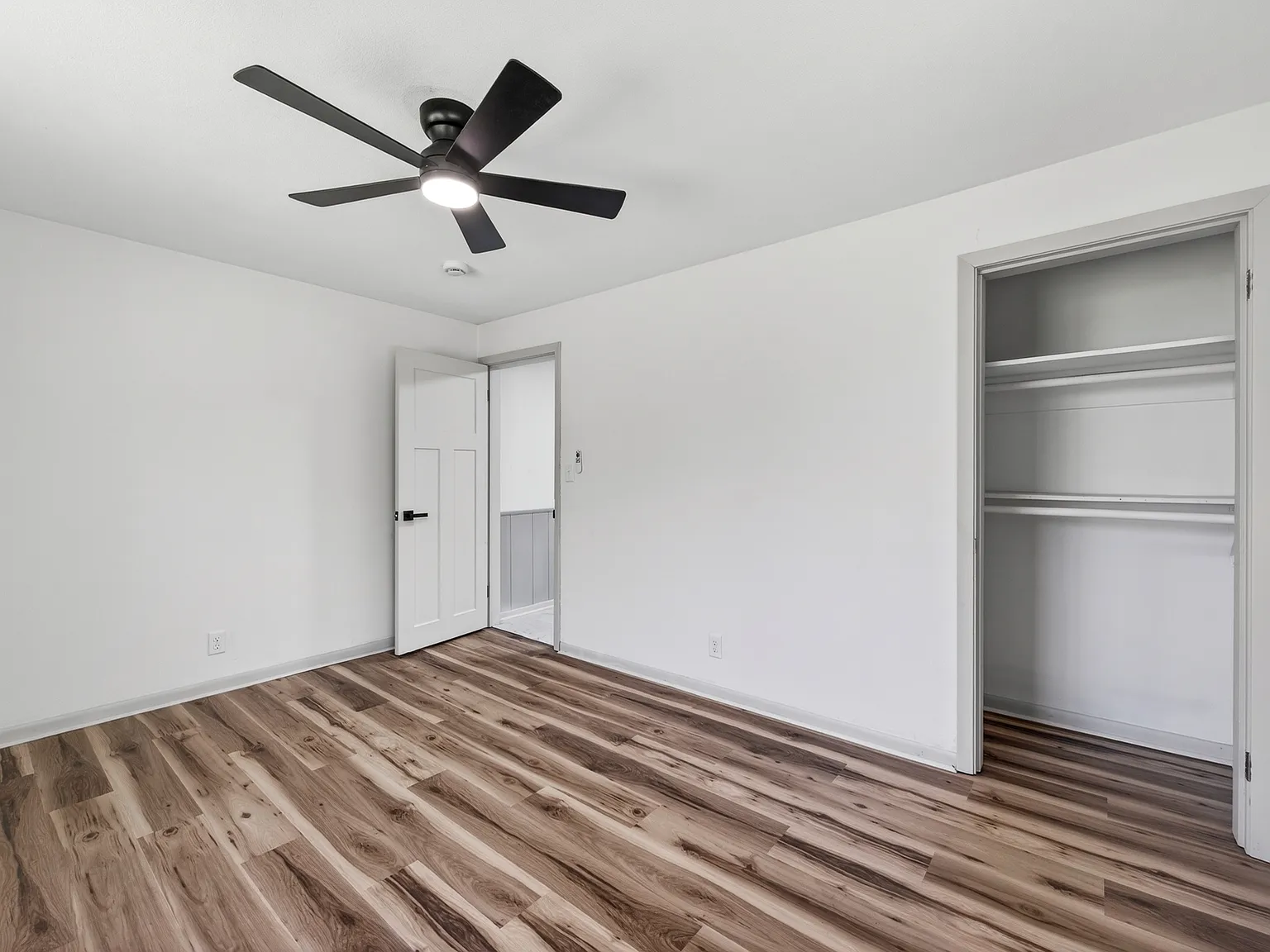4 bed, 2748 sqft, $3,000 — Photo 3