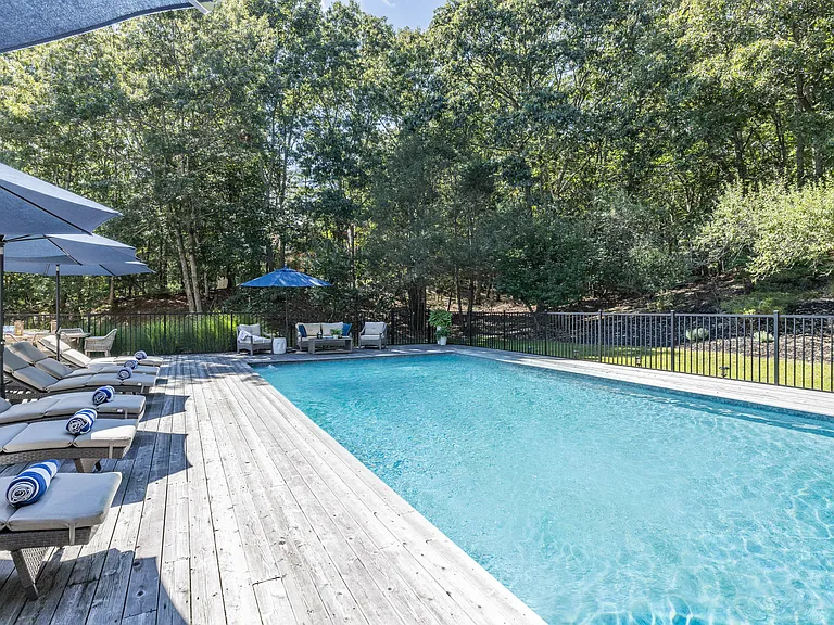 5 Wigwam View Ln — Photo 2