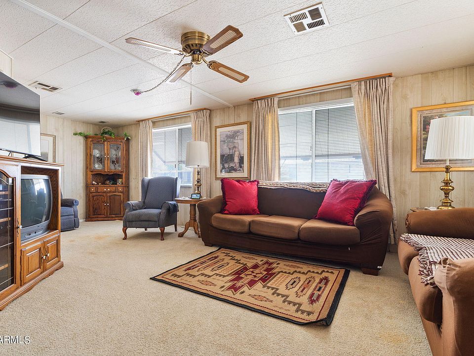 1st image of 2609 W Southern Avenue #20