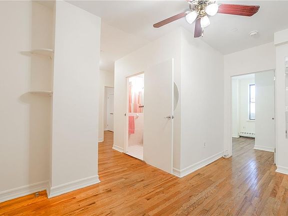 4th image of 342 E 100th St APT 1B