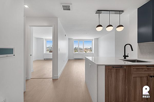 1st image of 3620 Steinway St APT 633