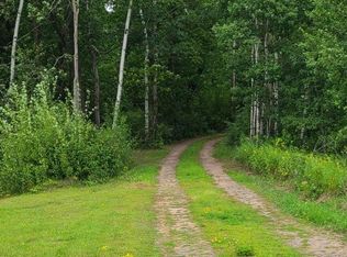 Everready Rd, Pine City, MN 55063