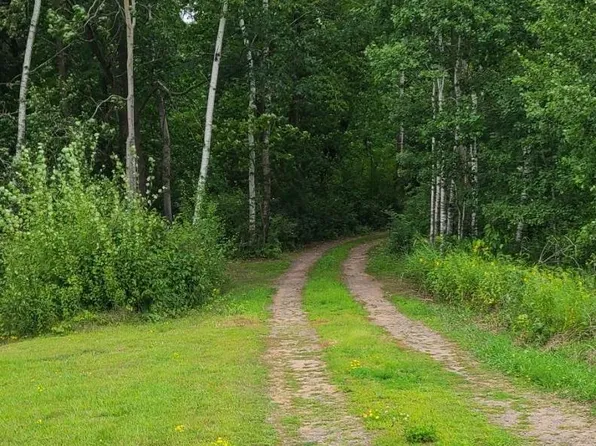 Everready Rd, Pine City, MN 55063