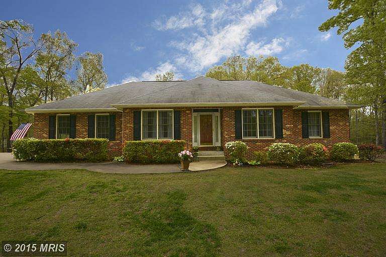 1st image of 10 Harwill Dr