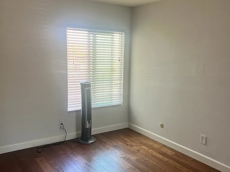 4549 Hancock Cir — Photo 11