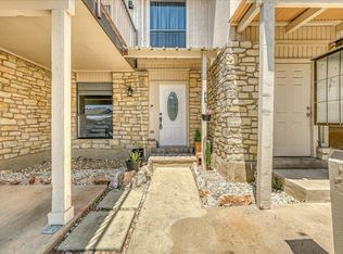 105 Star #2, Horseshoe Bay, TX 78657