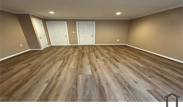 3636 Waterwheel Sq