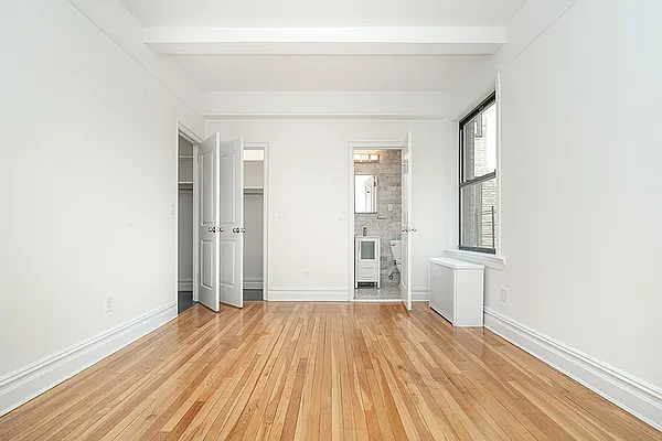 Rented by Rita S Citrin, LREB | media 10