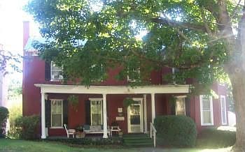 1st image of 403 E Washington St