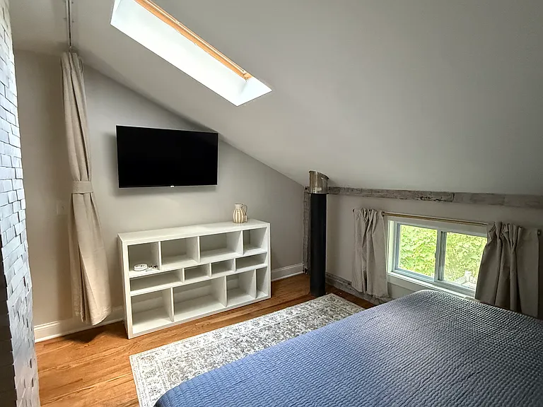 324 Sage St — Photo 8