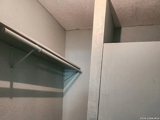 1 bed, 1.0 bath, 560 sqft, $665 — Photo 4