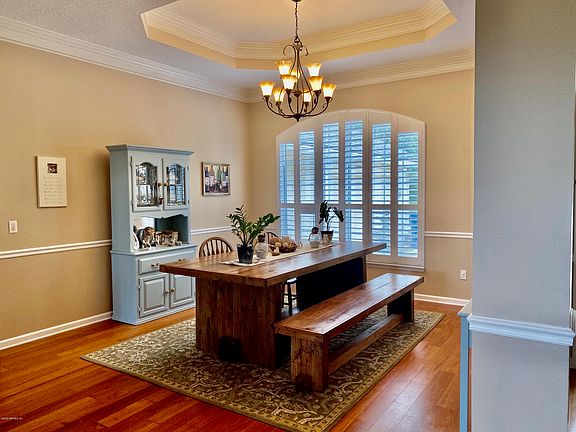 4th image of 13690 Bromley Point Dr