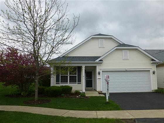 1st image of 13941 Palisades Ave