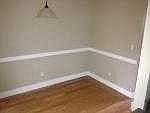 2nd image of 7815 N Main St Unit 31