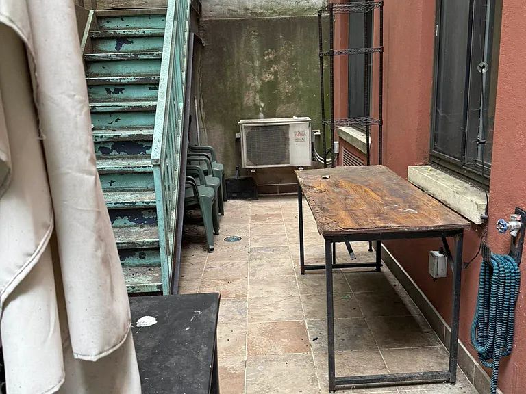 177 Avenue B #CA — Photo 9