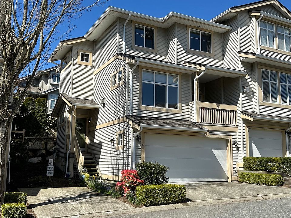 1st image of 14959 58th Ave #6