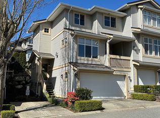 14959 58th Ave #6, Surrey, BC V3S9Y9