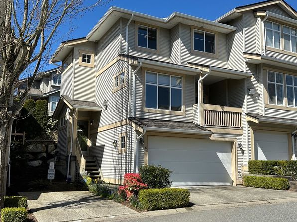 14959 58th Ave #6, Surrey, BC V3S 9Y9
