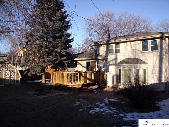 4th image of 3280 S 131st Cir