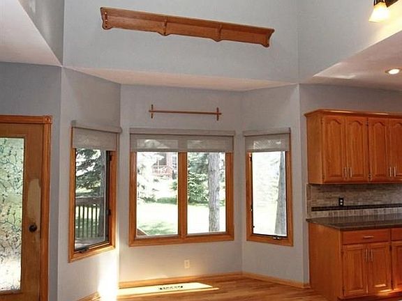 3rd image of 7908 Dougan Dr