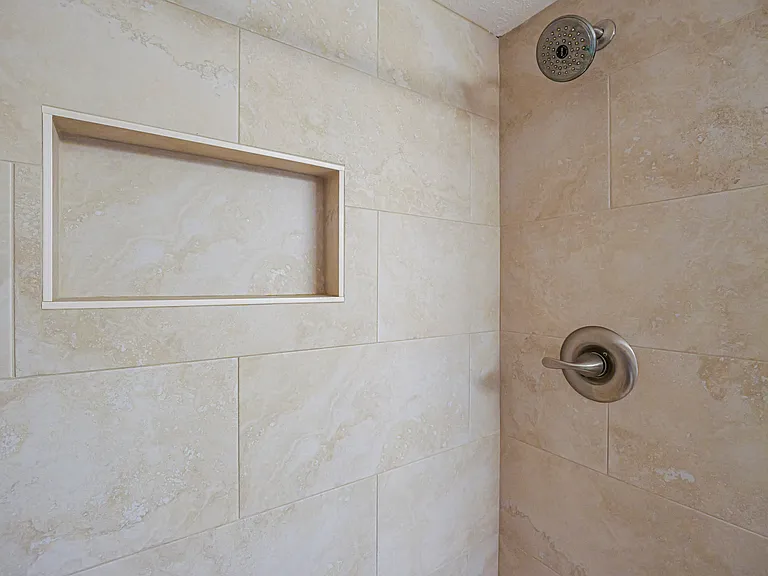 1590 S 42nd Cir #105 — Photo 6