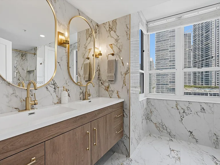 701 Brickell Key Blvd #1903 — Photo 23