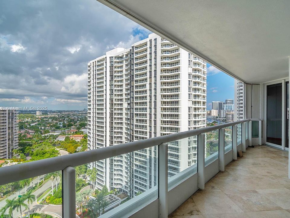 1st image of 21055 Yacht Club Dr #2104N