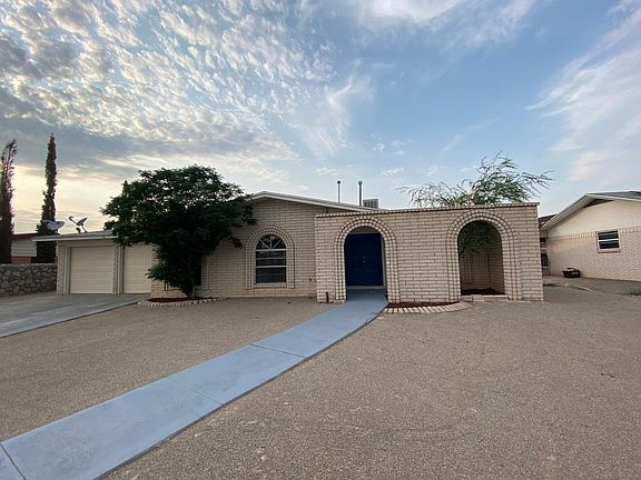 2nd image of 10801 Havenrock Dr