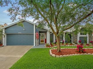 1008 Beckstrom Dr, Oviedo, FL 32765