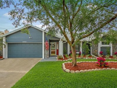 1008 Beckstrom Dr, Oviedo, FL, 32765