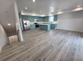 2227 Sheridan St, Los Angeles, CA 90033