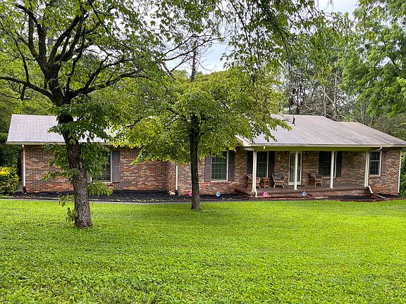 2nd image of 5621 Crestwood Dr