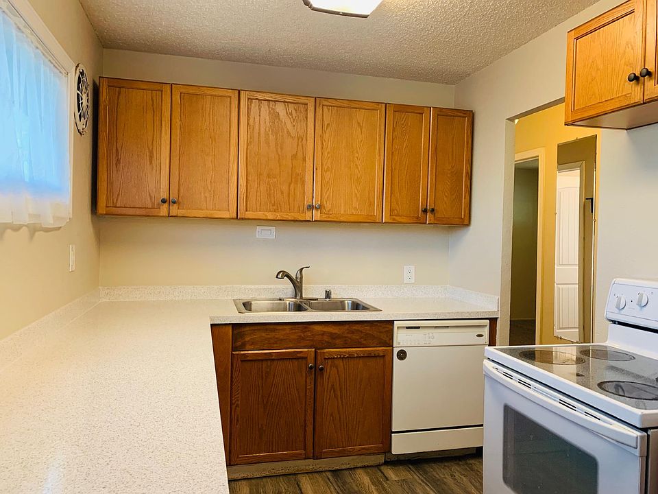 1st image of 2003 Duportail St