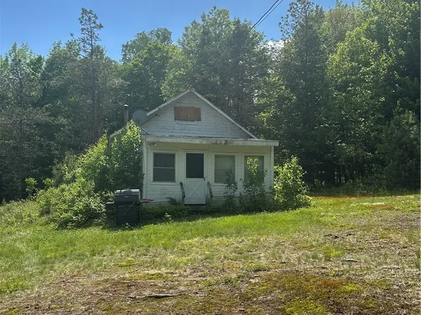 5419-A State Route 30 #51, Indian Lake, NY 12842