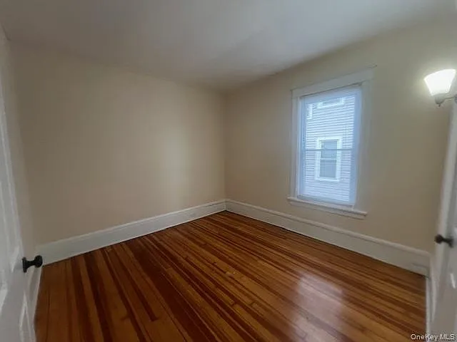 18 Innis Ave #1 — Photo 13