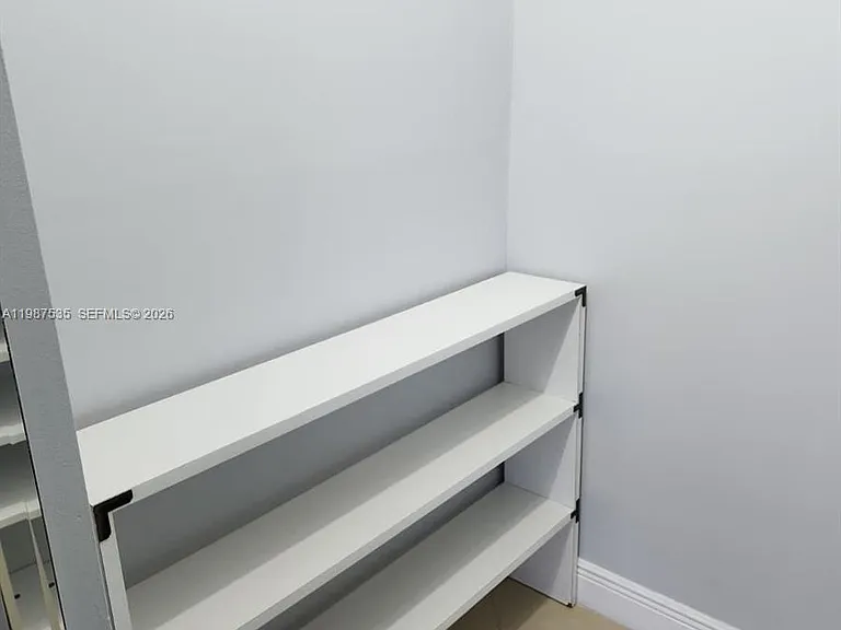537 N University Dr #71 — Photo 28